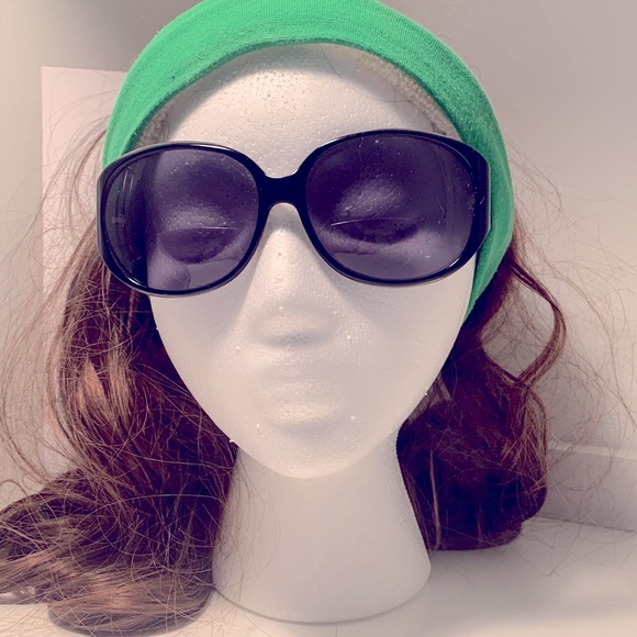 Kate Spade sun glasses - Picture 6 of 10